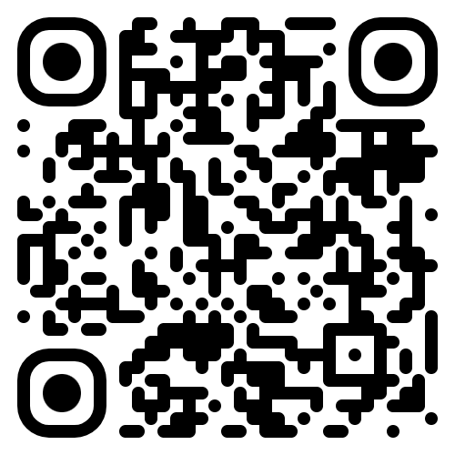 Add User QR Code